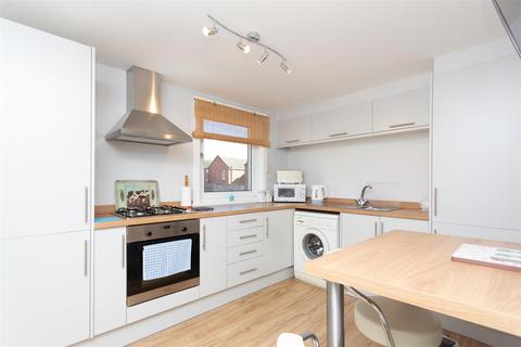 11 Causewayend, Coupar Angus, Blairgowrie, PH13 9DP