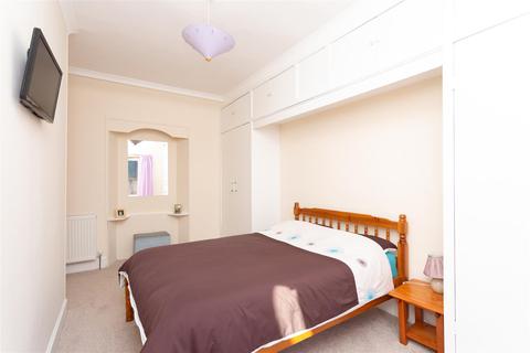 11 Causewayend, Coupar Angus, Blairgowrie, PH13 9DP