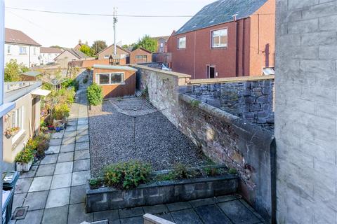 11 Causewayend, Coupar Angus, Blairgowrie, PH13 9DP
