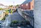 IMG 6835-HDR.jpg