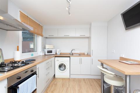 11 Causewayend, Coupar Angus, Blairgowrie, PH13 9DP