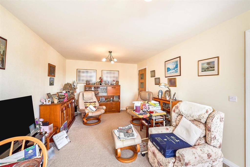 Living room.jpg