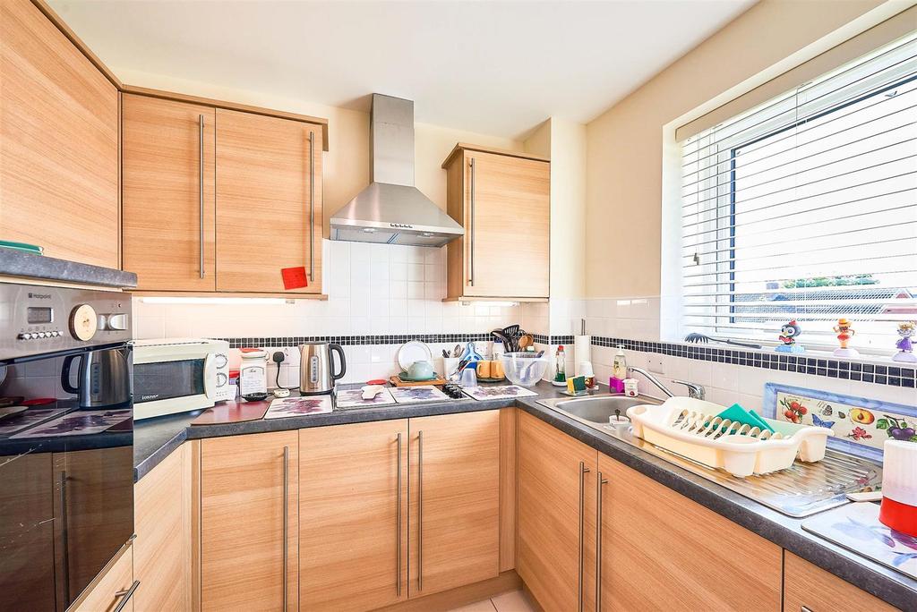 Kitchen.jpg