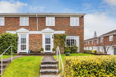 179 Ridge Langley, South Croydon, CR2 0AQ