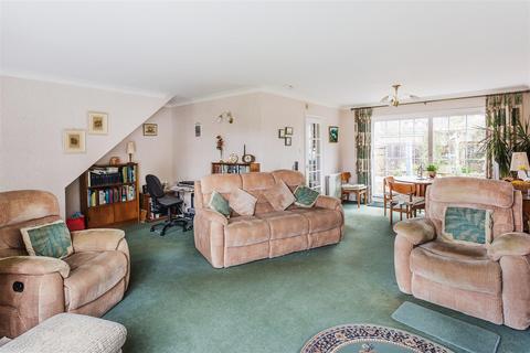 179 Ridge Langley, South Croydon, CR2 0AQ