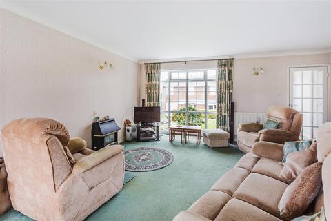 179 Ridge Langley, South Croydon, CR2 0AQ