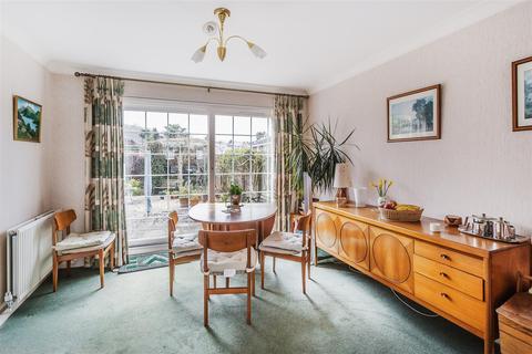 179 Ridge Langley, South Croydon, CR2 0AQ