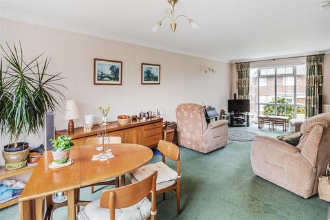 179 Ridge Langley, South Croydon, CR2 0AQ