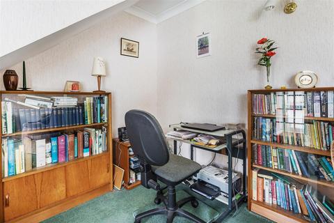 179 Ridge Langley, South Croydon, CR2 0AQ