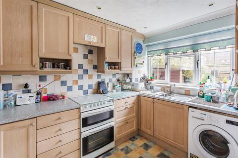 179 Ridge Langley, South Croydon, CR2 0AQ