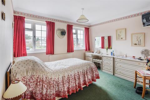 179 Ridge Langley, South Croydon, CR2 0AQ
