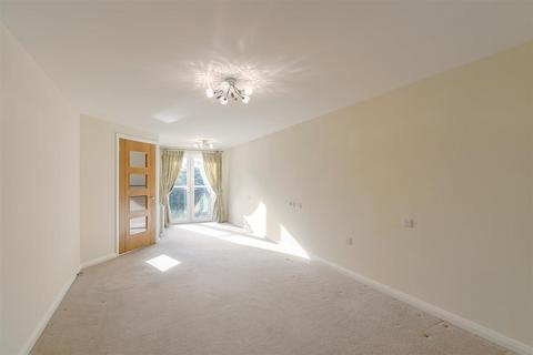 1 bedroom apartment for sale - Windsor House, 900 Abbeydale Road, Sheffield, Yorkshire, S7 2BN