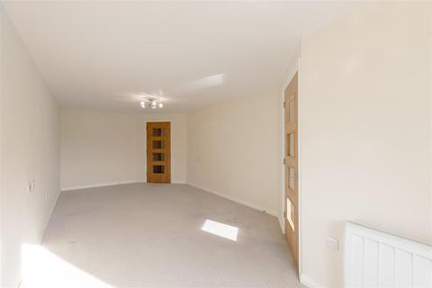 1 bedroom apartment for sale - Windsor House, 900 Abbeydale Road, Sheffield, Yorkshire, S7 2BN