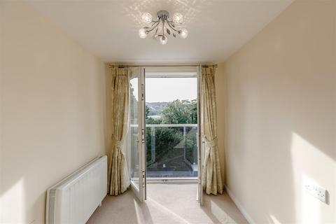 1 bedroom apartment for sale - Windsor House, 900 Abbeydale Road, Sheffield, Yorkshire, S7 2BN