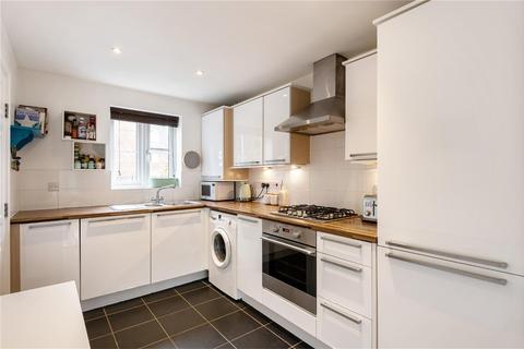 149 Ashmead Road, Bedford, MK41 7FD