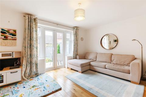 149 Ashmead Road, Bedford, MK41 7FD