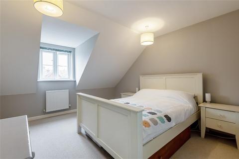 149 Ashmead Road, Bedford, MK41 7FD
