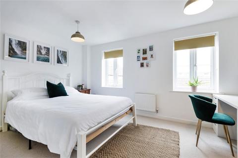 149 Ashmead Road, Bedford, MK41 7FD