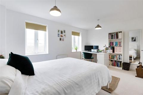 149 Ashmead Road, Bedford, MK41 7FD