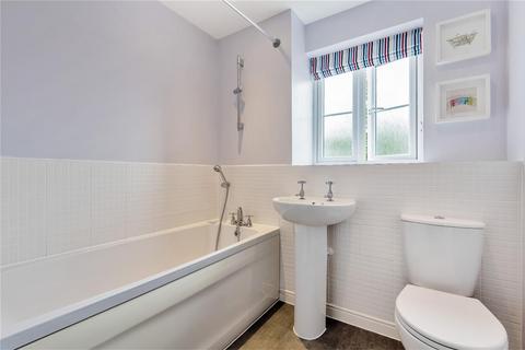149 Ashmead Road, Bedford, MK41 7FD
