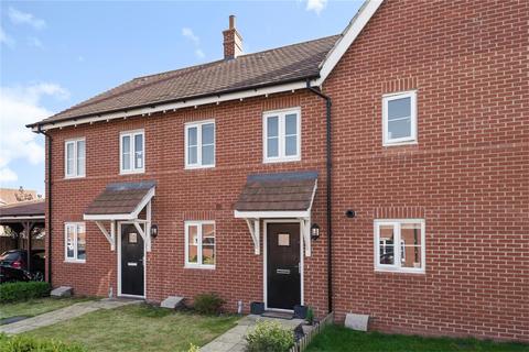 70 Cantley Road, Great Denham, Bedford, MK40 4RX