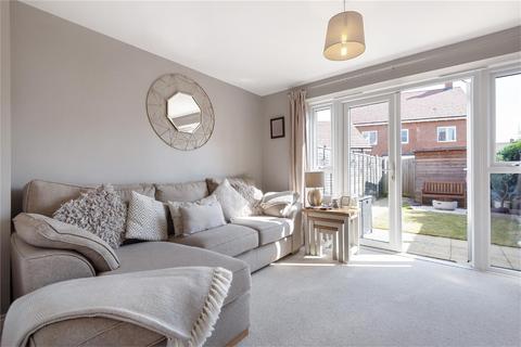 70 Cantley Road, Great Denham, Bedford, MK40 4RX