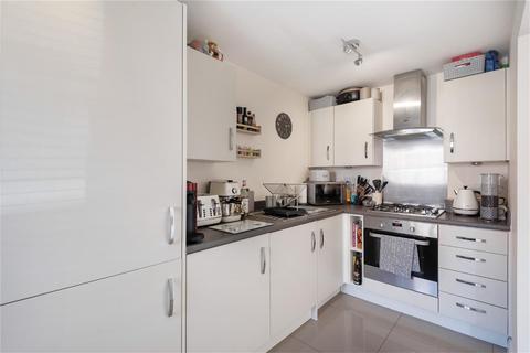 70 Cantley Road, Great Denham, Bedford, MK40 4RX