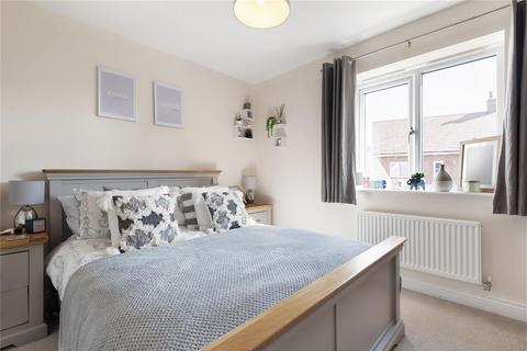 70 Cantley Road, Great Denham, Bedford, MK40 4RX