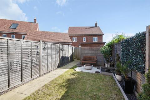 70 Cantley Road, Great Denham, Bedford, MK40 4RX