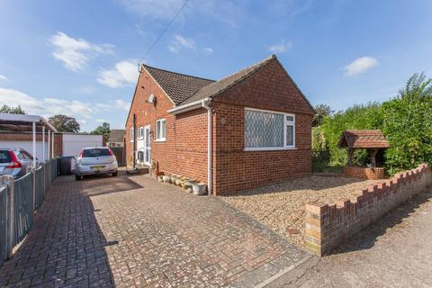 8 Hudson Close, Sturry, Canterbury, CT2 0HX