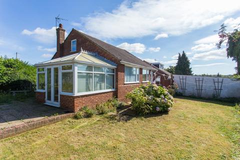 8 Hudson Close, Sturry, Canterbury, CT2 0HX
