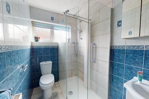 8 Hudson Close, Sturry, Canterbury, CT2 0HX