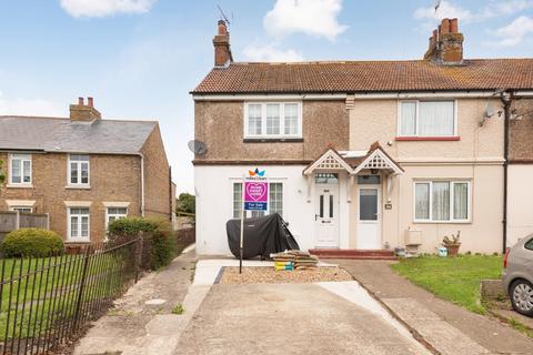 32 Durlock, Minster, Ramsgate, CT12 4HE