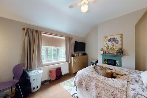 32 Durlock, Minster, Ramsgate, CT12 4HE