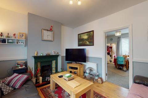 32 Durlock, Minster, Ramsgate, CT12 4HE