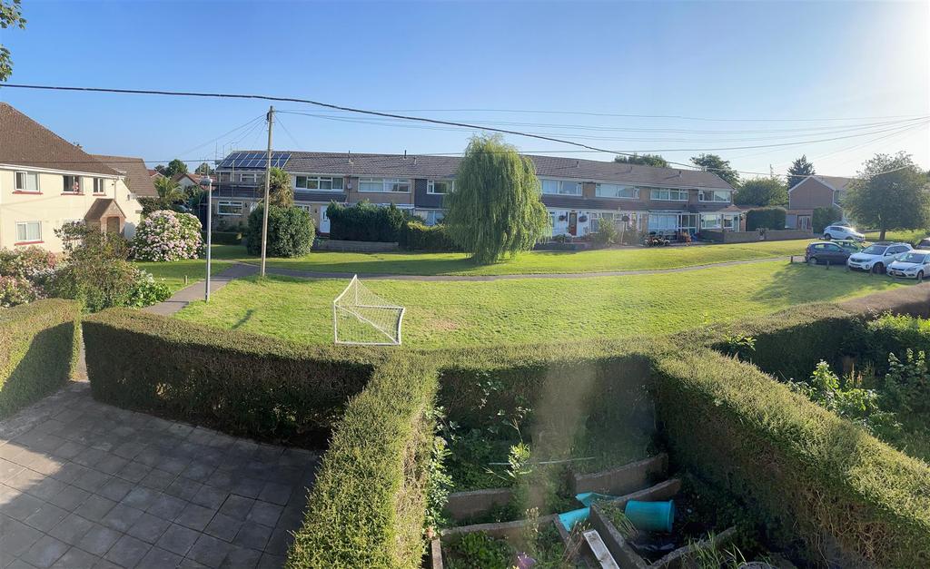Garden.jpg