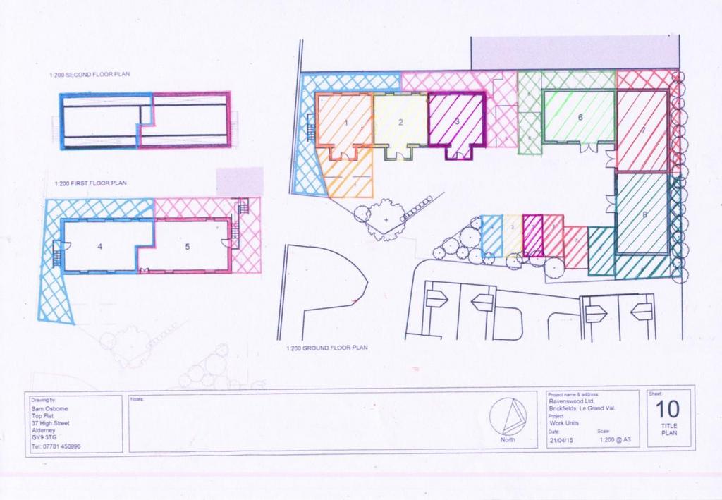 Thumbnail coloured plan.jpg
