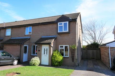 87 Arlington Road, Sully, Penarth, CF64 5TR