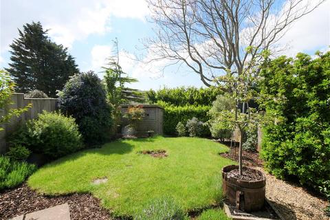 87 Arlington Road, Sully, Penarth, CF64 5TR