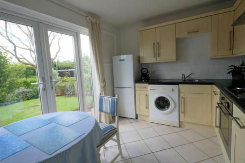 87 Arlington Road, Sully, Penarth, CF64 5TR
