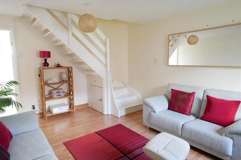 87 Arlington Road, Sully, Penarth, CF64 5TR