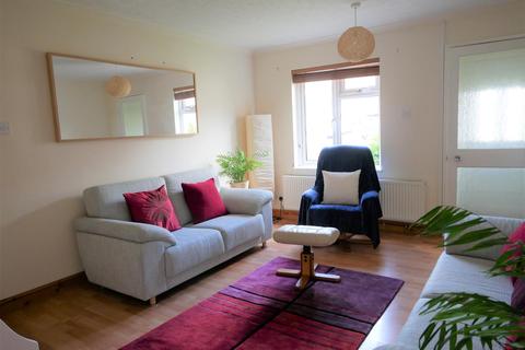 87 Arlington Road, Sully, Penarth, CF64 5TR