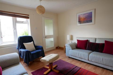 87 Arlington Road, Sully, Penarth, CF64 5TR