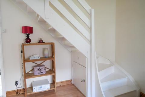 87 Arlington Road, Sully, Penarth, CF64 5TR