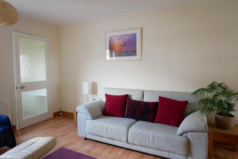 87 Arlington Road, Sully, Penarth, CF64 5TR