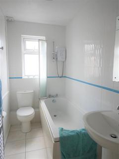 87 Arlington Road, Sully, Penarth, CF64 5TR