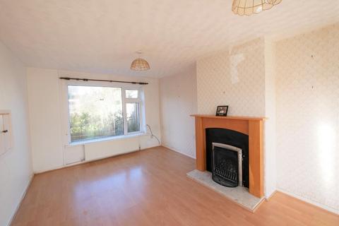 61 Byrd Crescent, Penarth, CF64 3QW