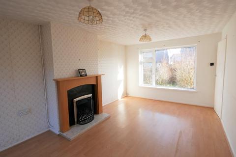 61 Byrd Crescent, Penarth, CF64 3QW