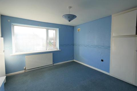 61 Byrd Crescent, Penarth, CF64 3QW