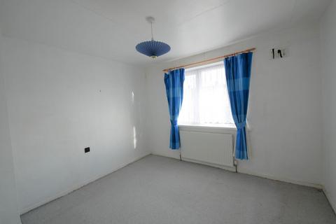 61 Byrd Crescent, Penarth, CF64 3QW